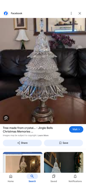 Poncetastic Christmas 2024