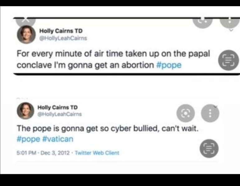 Election 2024 . Not that one, though the Trump victory is sure to influence some of what we are threatened and promised. presumably we'll have a date soon.