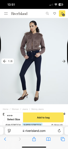 Can anyone help me find this top/jacket please