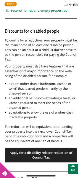 Is it possible to live on 1700 per month in these circumstances?