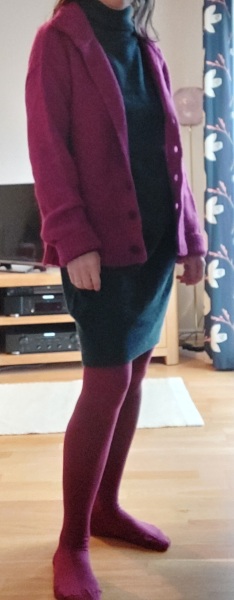 WAYWT Spring/Summer 2024