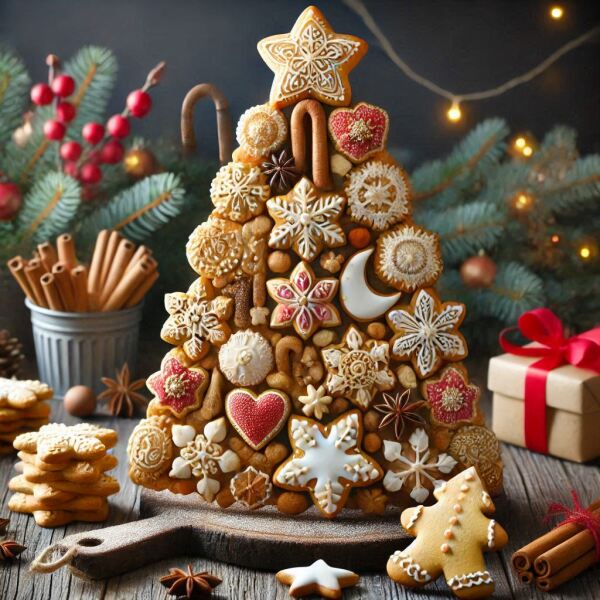 Bluestocking: the one where Boiled gets to the bar first!