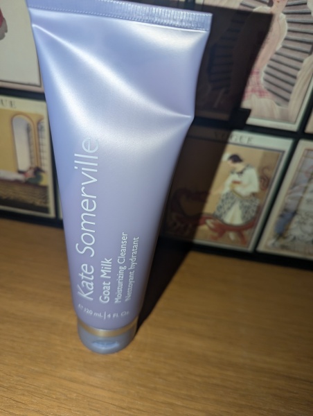 General “Waifs and Strays” Beauty Advent Calendar opening thread 2024