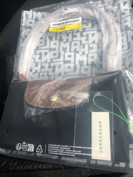 HELP is this a fake?