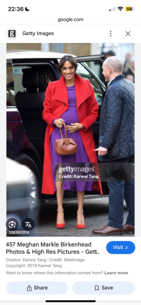 Harry not honouring Tyler Perry. Why?