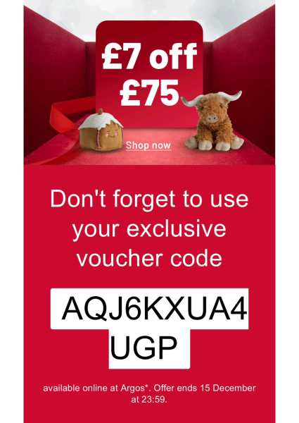 Thread ?17? the one where I've lost count