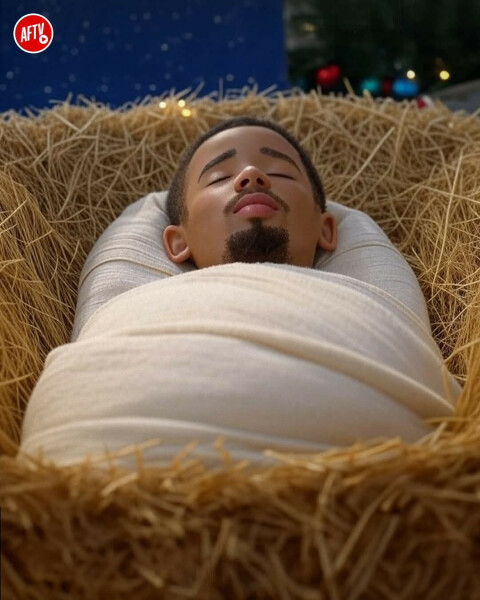 The Rolling Football Thread: season 2024/25