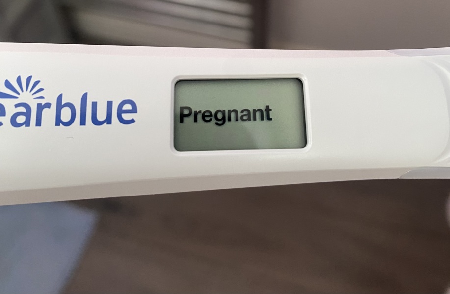 TTC February 2024 ✨