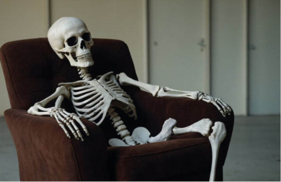 Mounjaro can be stored past 30 days if always refrigerated??