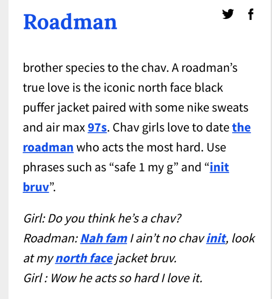 Is Superdry the kiss of death to teen street cred