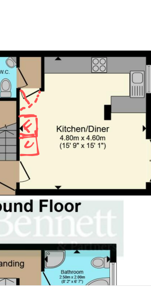 Why is my house not selling?!