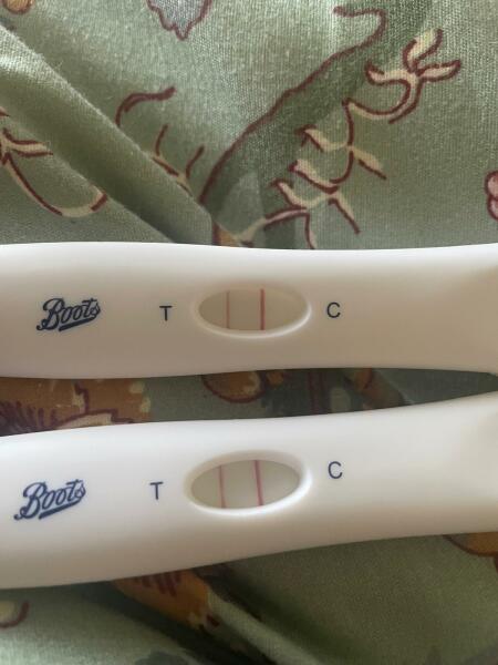 September 2025 babies