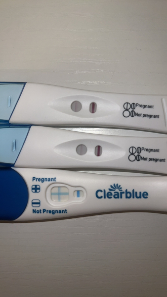 September 2025 babies