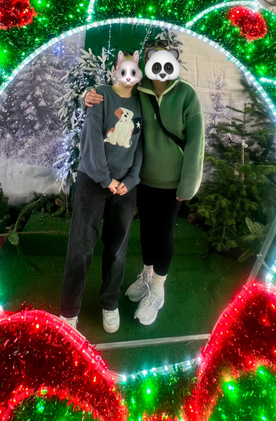 Mounjaro August starters thread 9 (OMG)