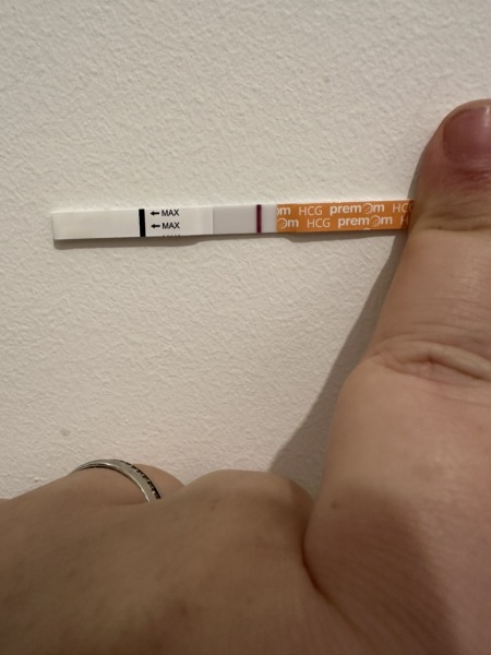 8DPO