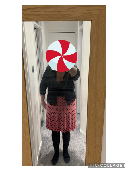 Mounjuro August starters - thread 10 !!!!