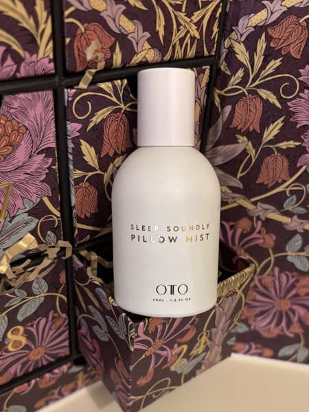 🎄Liberty London Advent Calendar 2024 Opening Thread