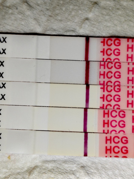 A line eye enthusiast #3