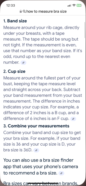 Mounjaro August starters thread 9 (OMG)