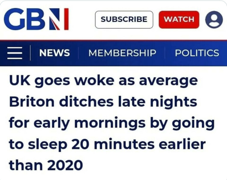 Thread 13 Starmer - facts are for lefties