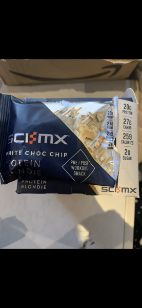 Mounjaro August starters thread 9 (OMG)