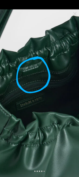 Help me find a much, much cheaper version of this £2k leather bag?!