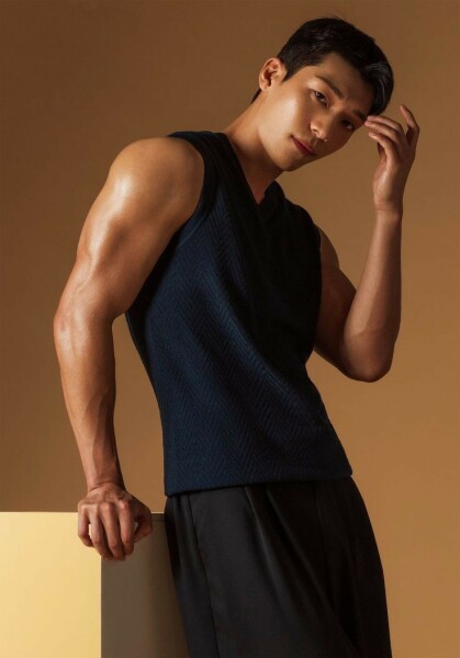 MsLatté’s Daebak Cybercafé (Kdrama addicts #47: Lee Min-Ho’s a no-show, Kim Soo-Hyun cried himself into a dry husk and a sweet mobster sausage supremo is currently charming the noonas. We continue our ongoing mission to spread Kdrama joy. 😘