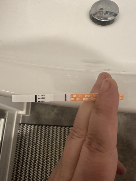 7DPO