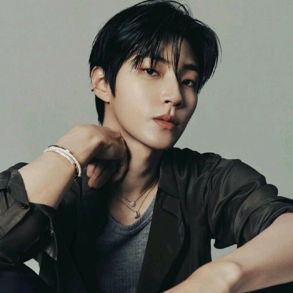 MsLatté’s Daebak Cybercafé (Kdrama addicts #48: Time for all the seasonal goodies, advent surprises and the weighing of the year’s dramas for the vote-off. Lazy holding title because I dropped the ball 😄