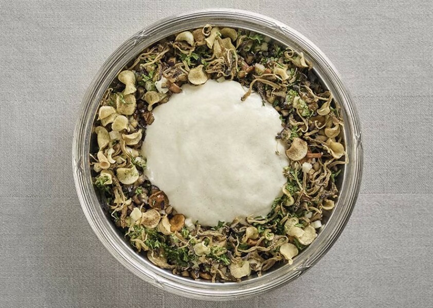 Royal Style: Welcome to the Court of the Dragon Queen!