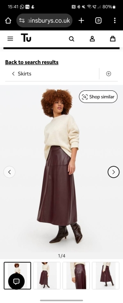 Mounjaro August starters thread 9 (OMG)