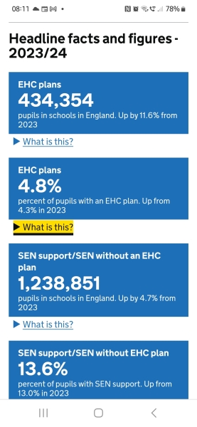 Mossbourne Academies: investigations into alleged emotional harm and abuse. Why are needlessly strict academies unaccountable?