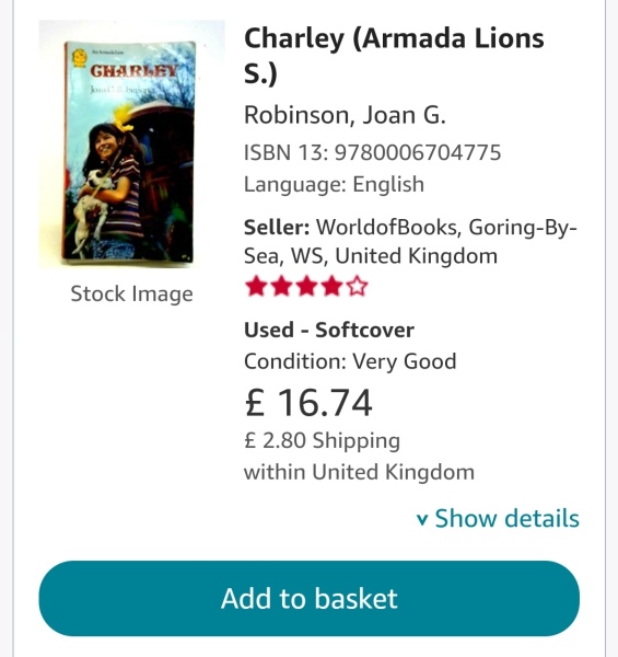 Pls help me find a main character called Rowan in children's book