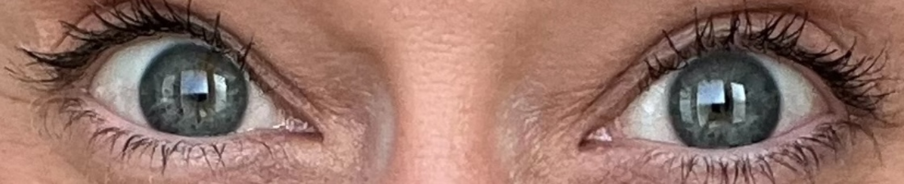 What ‘season’ (colours) am I?
