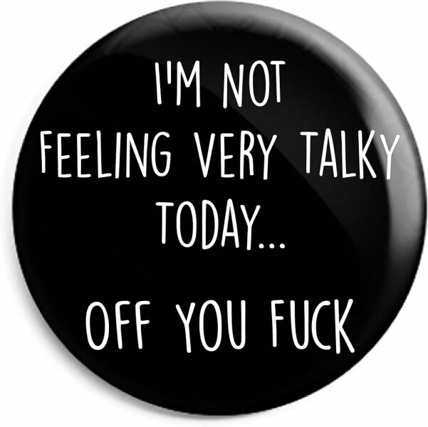 AIBU to think views expressed on Mumsnet are at odds with my experiences of the real world?
