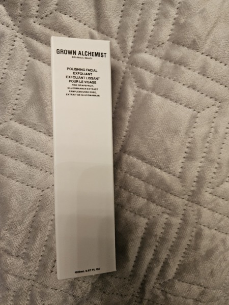 General “Waifs and Strays” Beauty Advent Calendar opening thread 2024 - Part 2.