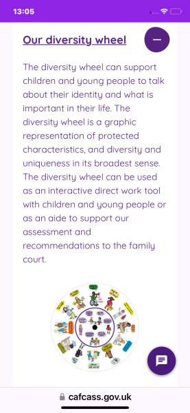 For Women Scotland in Supreme Court - thread 3