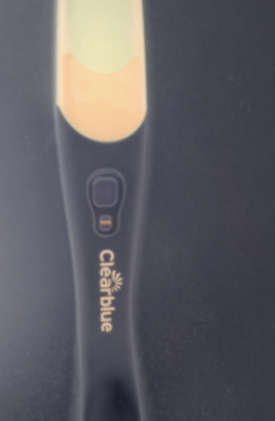 8DPO vvvvfl??