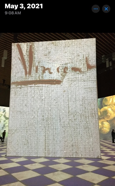 Come and tell us your dull and unexciting news 32: Calmly through the day