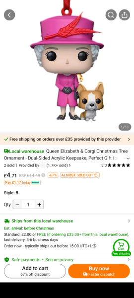 Royal Style: Welcome to the Court of the Dragon Queen!