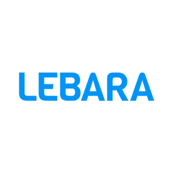 Lebara Mobile: Get 50% Off Your Package with referral discount coupon