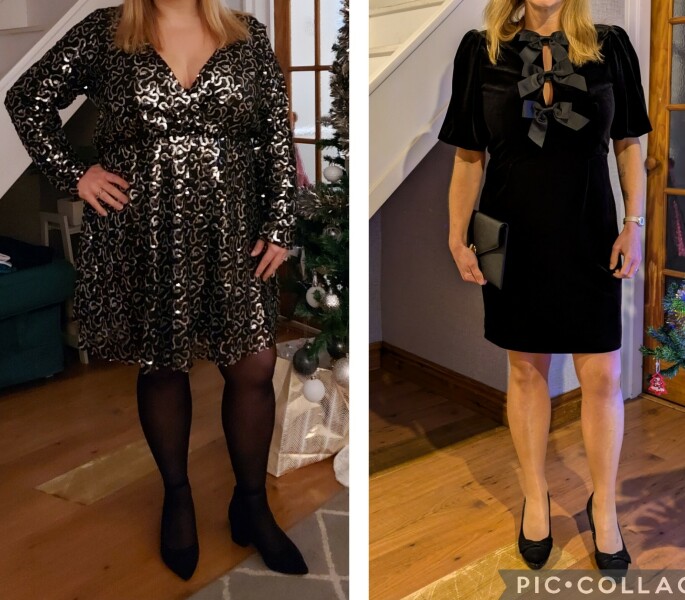 Mounjaro February to April 24 starters - Thread 3