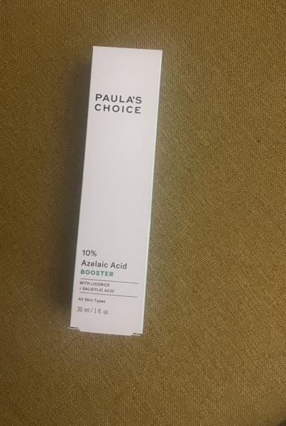 General “Waifs and Strays” Beauty Advent Calendar opening thread 2024