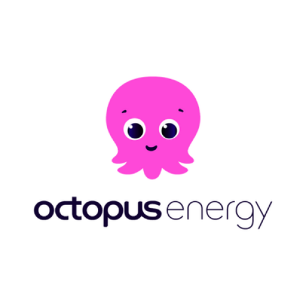 Octopus Energy: Get a £50 cashback referral discount code!