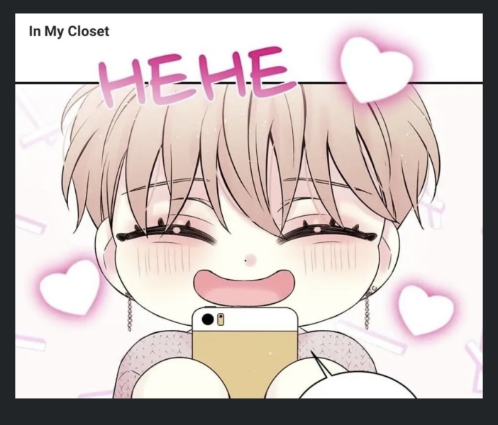 MsLatté’s Daebak Cybercafé (Kdrama addicts #48: Time for all the seasonal goodies, advent surprises and the weighing of the year’s dramas for the vote-off. Lazy holding title because I dropped the ball 😄