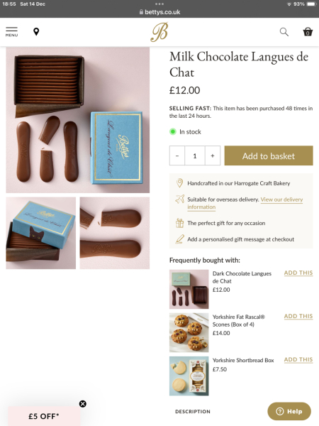 Tinsel, Glitter and Baubles - the Excellent Cats prepare to knock Everything off your Christmas Tree