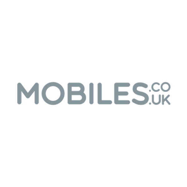Mobiles: Get Up to £75 Cashback with Referral Discount Code!