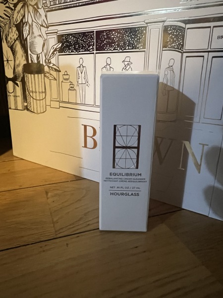 General “Waifs and Strays” Beauty Advent Calendar opening thread 2024