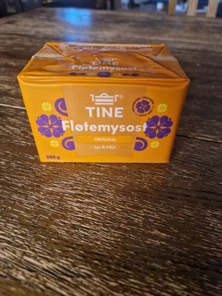 The Nigel Slater Christmas Chronicles Readalong 2024 Part 3