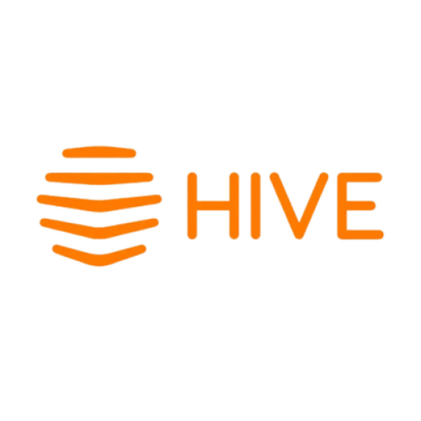 HIVE: Get 15% Referral Discount on Your Next Buy!